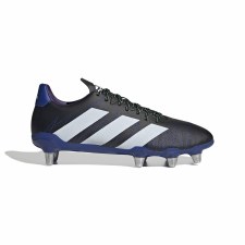 Cheap rugby boots deals size 6